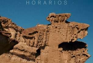 Warm Up Estrella de Levante 2026, que se celebra los días 1 y 2 de mayo en Murcia (recinto de La Fica), da a conocer los horarios completos