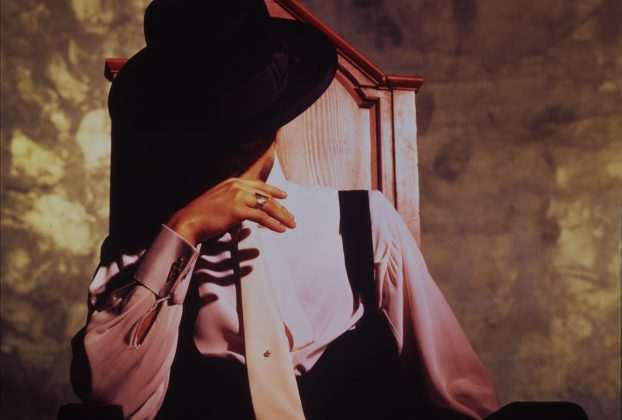 Coincidiendo con el décimo aniversario del fallecimiento de Prince, se publica una nueva canción inédita, con su vídeoclip: 'With this tear'.