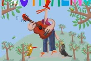 Este fin de semana se celebra una nueva edición del Festivalino en Pescueza (Cáceres), cita gratuita este 2026 Zahara, Efecto Pasillo y mucho más