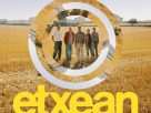 ETS (En Tol Sarmiento) presenta 'Etxean', un espectáculo que tendrá lugar el sábado 20 de marzo de 2027 en el Buesa Arena de Vitoria-Gasteiz
