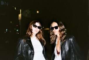 Tras el lanzamiento de su nuevo single, 'Nada', Ona Mafalda presenta ahora el videoclip oficial del tema protagonizado por Laura Ponte.