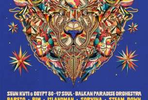 El festival Womad Cáceres 2026 desvela su programación. Ka cita es del 7 al 10 de mayo, en el singular casco histórico de la ciudad extremeña