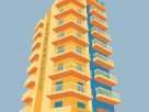 Apartamentos Acapulco anuncia los primeros conciertos de presentación de su próximo disco de estudio, 'Todos quieren ser los campeones'.