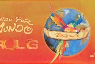 Precios de las entradas para Karol G en Barcelona, Sevilla y Madrid en 2027