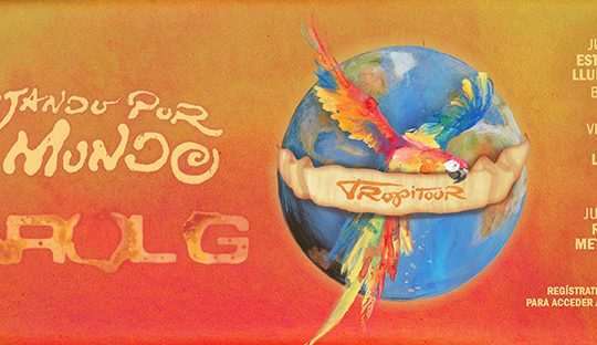 Precios de las entradas para Karol G en Barcelona, Sevilla y Madrid en 2027