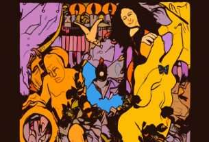 Mercury Rev regresa a nuestro país para una generosa gira española que tendrá un total de cinco conciertos en octubre del presente año 2026