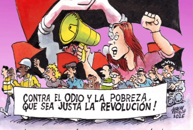 Reincidentes darán un concierto gratuito el próximo viernes 1 de mayo en la plaza del Museo Reina Sofía. La cita es a partir de las 13:00 horas