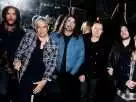 Ya está disponible en todas las plataformas de música en streaming el nuevo disco de Foo Fighters, 'Your favorite toy' (Sony Music, 2026)