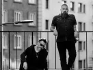 Vórtice Cero presenta nuevo single y videoclip