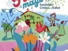 Se acercan las Fiestas de Valdemoro 2026, con un programa de conciertos desde el 8 hasta el 11 de mayo. Son todos gratuitos y vamos a ello.