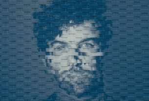 Guille Galván publica su primer disco en solitario al margen de Vetusta Morla, 'Nadie con ese nombre vive aquí' (Esmerarte, 2026).
