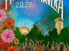 Ya conocemos los conciertos gratuitos que pondrán banda sonora a las Fiestas de Hortaleza 2026, que tendrán lugar del 29 de mayo al 7 de junio
