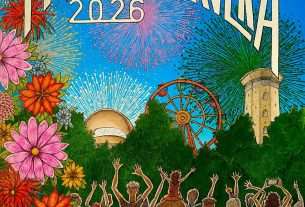Ya conocemos los conciertos gratuitos que pondrán banda sonora a las Fiestas de Hortaleza 2026, que tendrán lugar del 29 de mayo al 7 de junio