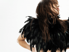 La artista Mara de la Casa estrena este jueves el videoclip de '9:16' en colaboración con Mercadeo Pop, consolidando así la nueva etapa artística iniciada este 2026 tras la publicación de 'Nómadas'.