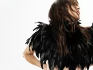 La artista Mara de la Casa estrena este jueves el videoclip de '9:16' en colaboración con Mercadeo Pop, consolidando así la nueva etapa artística iniciada este 2026 tras la publicación de 'Nómadas'.