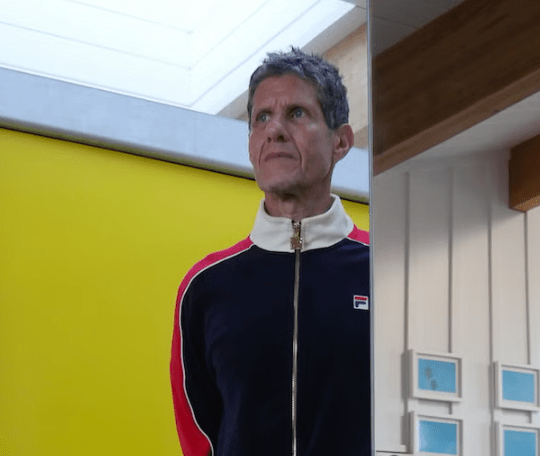 Mike D, miembro fundador de Beastie Boys, actuará en Barcelona el próximo 16 de junio. La cita es el día 16 de junio en La (2) de Apolo.