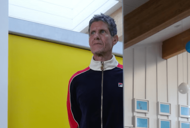 Mike D, miembro fundador de Beastie Boys, actuará en Barcelona el próximo 16 de junio. La cita es el día 16 de junio en La (2) de Apolo.