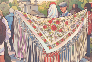 Programación de las Fiestas de San Antonio de la Florida 2026, en el Parque de la Bombilla de Madrid desde el 11 hasta el domingo 14 de junio