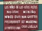 El sábado 8 de agosto de 2026 se celebrará en Arenillas (Soria) la duodécima edición del Boina Fest, que ya tiene su cartel completo