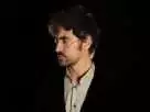 Sean Frutos presenta 'En la fuente', segunda canción que podemos escuchar de su futuro primer disco en solitario tras la separación de Second