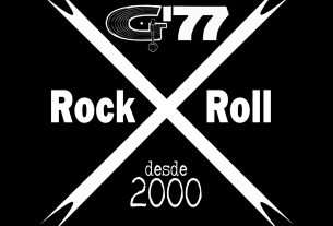 Triste noticia para la música en vivo de Madrid pues, después de 26 años de actividad, cierra la sala Gruta77 de Carabanchel
