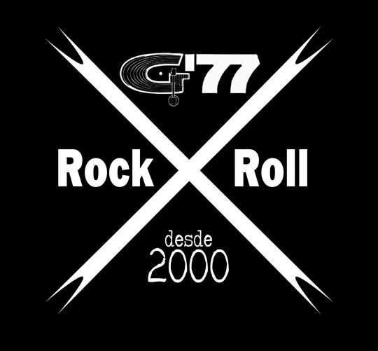 Triste noticia para la música en vivo de Madrid pues, después de 26 años de actividad, cierra la sala Gruta77 de Carabanchel