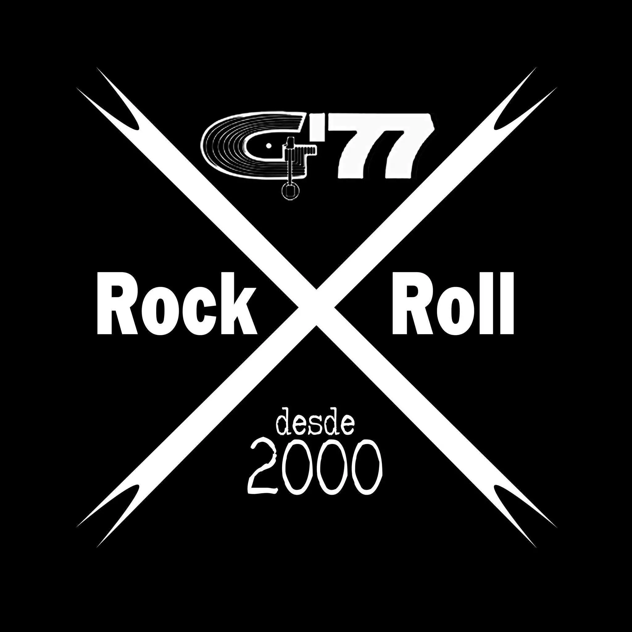 Triste noticia para la música en vivo de Madrid pues, después de 26 años de actividad, cierra la sala Gruta77 de Carabanchel