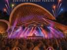 Las fiestas del barrio madrileño de San Blas se celebrarán del 2 al 5 de julio en el Auditorio Parque El Paraíso, con conciertos y mucho más