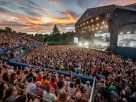 Noches del Botánico 2026 termina con más de 190.000 asistentes a dos largos meses de conciertos en el Real Jardín Botánico de la Complutense