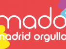 MADO Madrid Orgullo 2026 empieza ya mismo con un extenso programa de conciertos, siempre uno de los grandes reclamos de las celebraciones