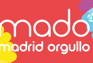 MADO Madrid Orgullo 2026 empieza ya mismo con un extenso programa de conciertos, siempre uno de los grandes reclamos de las celebraciones