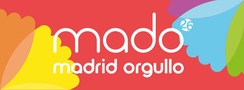 MADO Madrid Orgullo 2026 empieza ya mismo con un extenso programa de conciertos, siempre uno de los grandes reclamos de las celebraciones