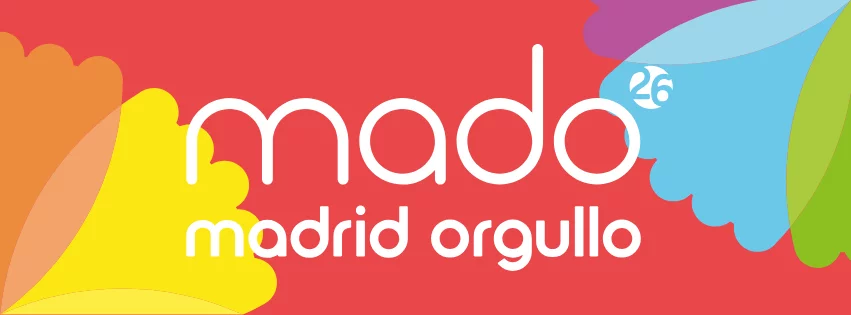 MADO Madrid Orgullo 2026 empieza ya mismo con un extenso programa de conciertos, siempre uno de los grandes reclamos de las celebraciones