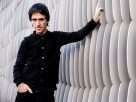 Cancelado el concierto de Johnny Marr hoy en Granada
