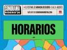 Sonorama Ribera 2026, que se celebra del 5 al 9 de agosto, publica los horarios de su edición número 29. Aranda de Duero vuelve a vibrar