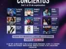 Pozuelo de Alarcón ultima los detalles de las fiestas de Nuestra Señora de la Consolación 2026, en septiembre con conciertos y mucho más