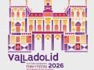 Conciertos en la Plaza Mayor de la Feria y Fiestas de la Virgen de San Lorenzo, que tienen lugar en Valladolid en septiembre de este 2026