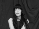 Rumia regresa con 'BB if you'd have me', su primer tema nuevo desde el lanzamiento de su segundo álbum, 'Old Enough To Save Myself'