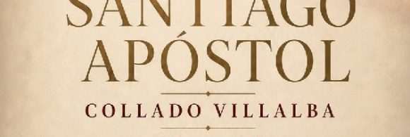 Conciertos de las Fiestas de Santiago Apóstol de Collado Villalba 2026 en diferentes emplazamientos de la localidad de la sierra madrileña