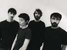 Viva Belgrado regresa con 'Un andalucito más', primer single de su próximo nuevo disco, 'Mientras el Guadalquivir fluye y fluye y fluye'