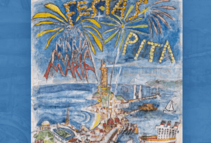 Programación de las Fiestas de María Pita 2026 en A Coruña, con los horarios de los conciertos gratuitos en la Plaza de María Pita