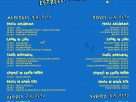 El Festival Noroeste Estrella Galicia 2026 da a conocer los horarios de su trigésimo novena edición, con cinco días de música en directo