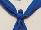 La Semana Grande (Aste Nagusia) de Bilbao 2026, del 22 al 30 de agosto, contará con un centenar de conciertos gratuitos y a continuación vamos a repasar los horarios