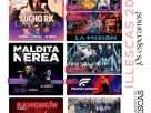 Illescas se prepara para celebrar sus fiestas patronales del 28 de agosto al 2 de septiembre con conciertos de Ramoncín, Maldita Nerea. y más