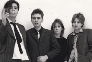 Elastica en 2026