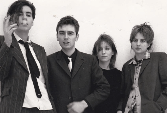 Elastica en 2026
