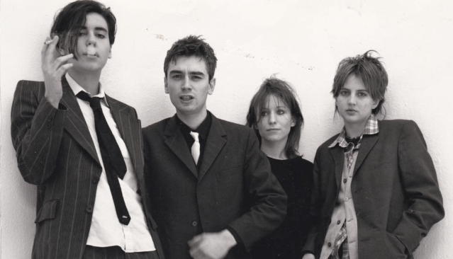 Elastica en 2026