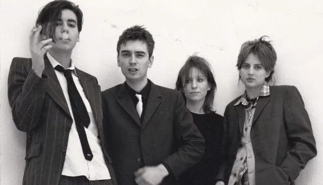 Elastica en 2026