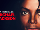 'La historia de Michael Jackson' llega el próximo jueves 20 de agosto a Movistar Plus+. Se trata de una serie documental de cuatro episodios
