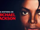 'La historia de Michael Jackson' llega el próximo jueves 20 de agosto a Movistar Plus+. Se trata de una serie documental de cuatro episodios